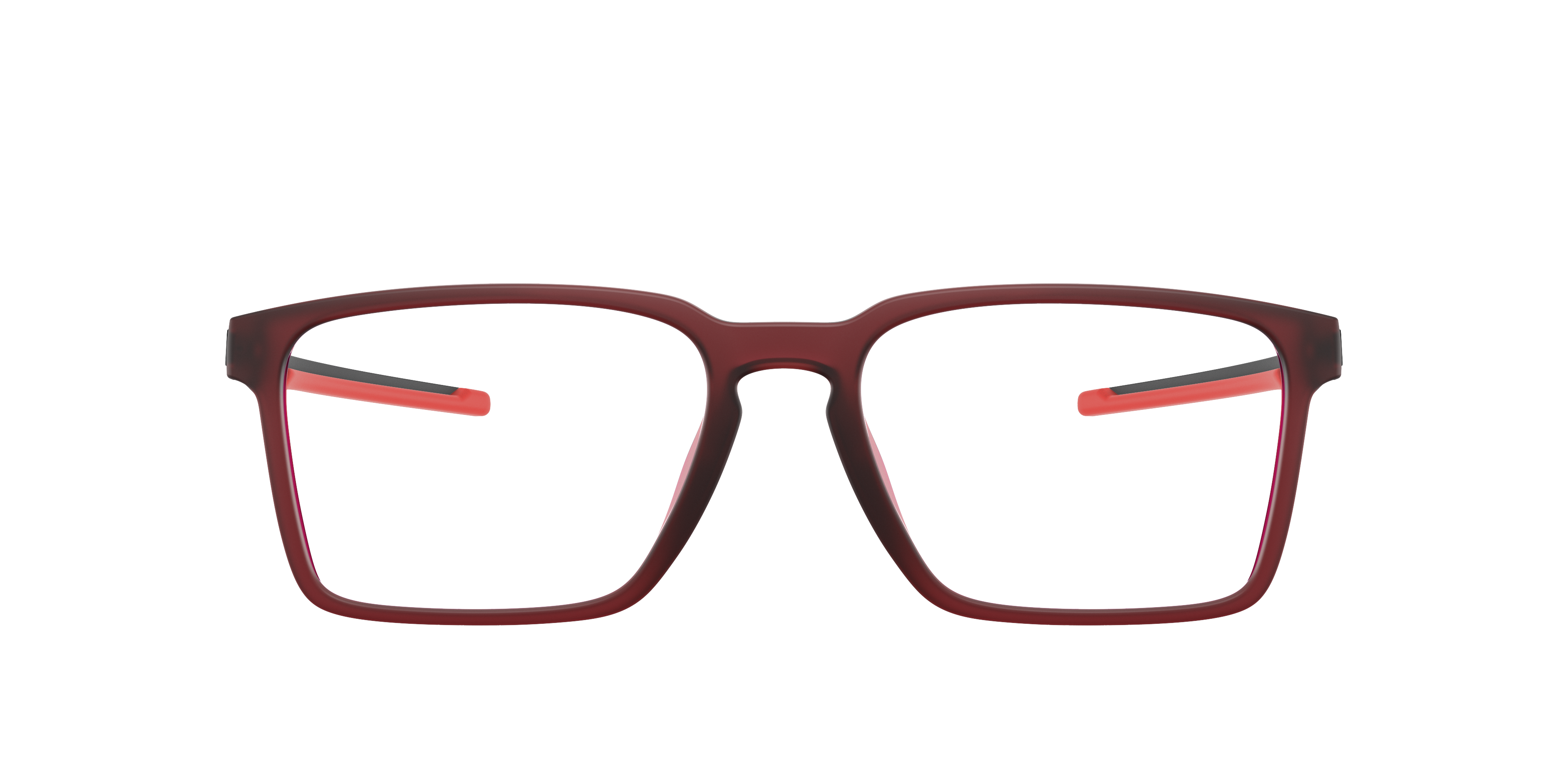 りさ様 805 Scuderia Ferrari FZ8005U Eyeglasses | LensCrafters