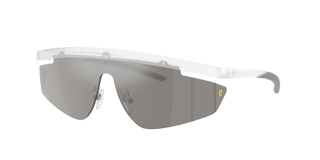 8056262077078__002.png?imwidth=300