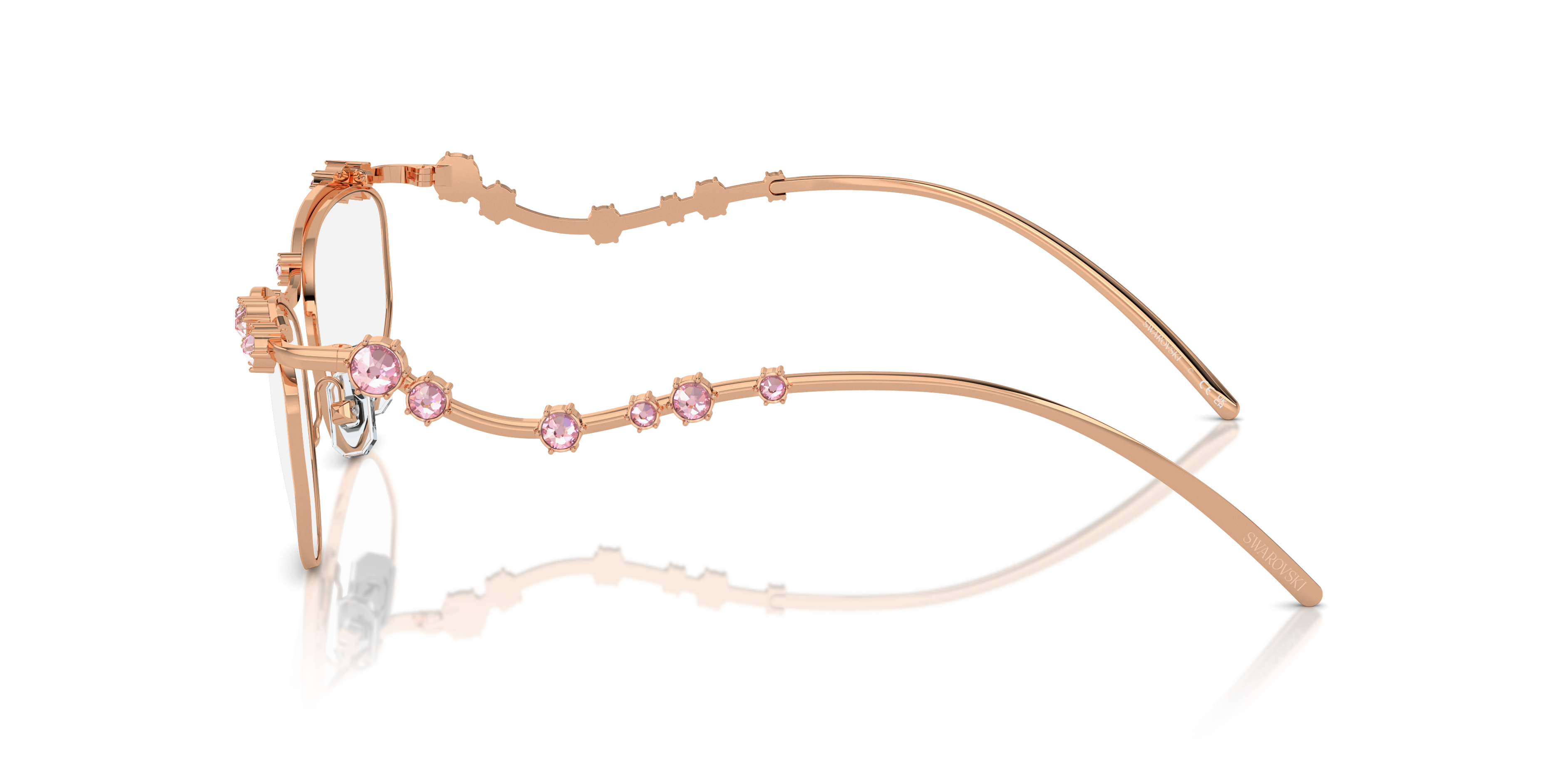 SK1015