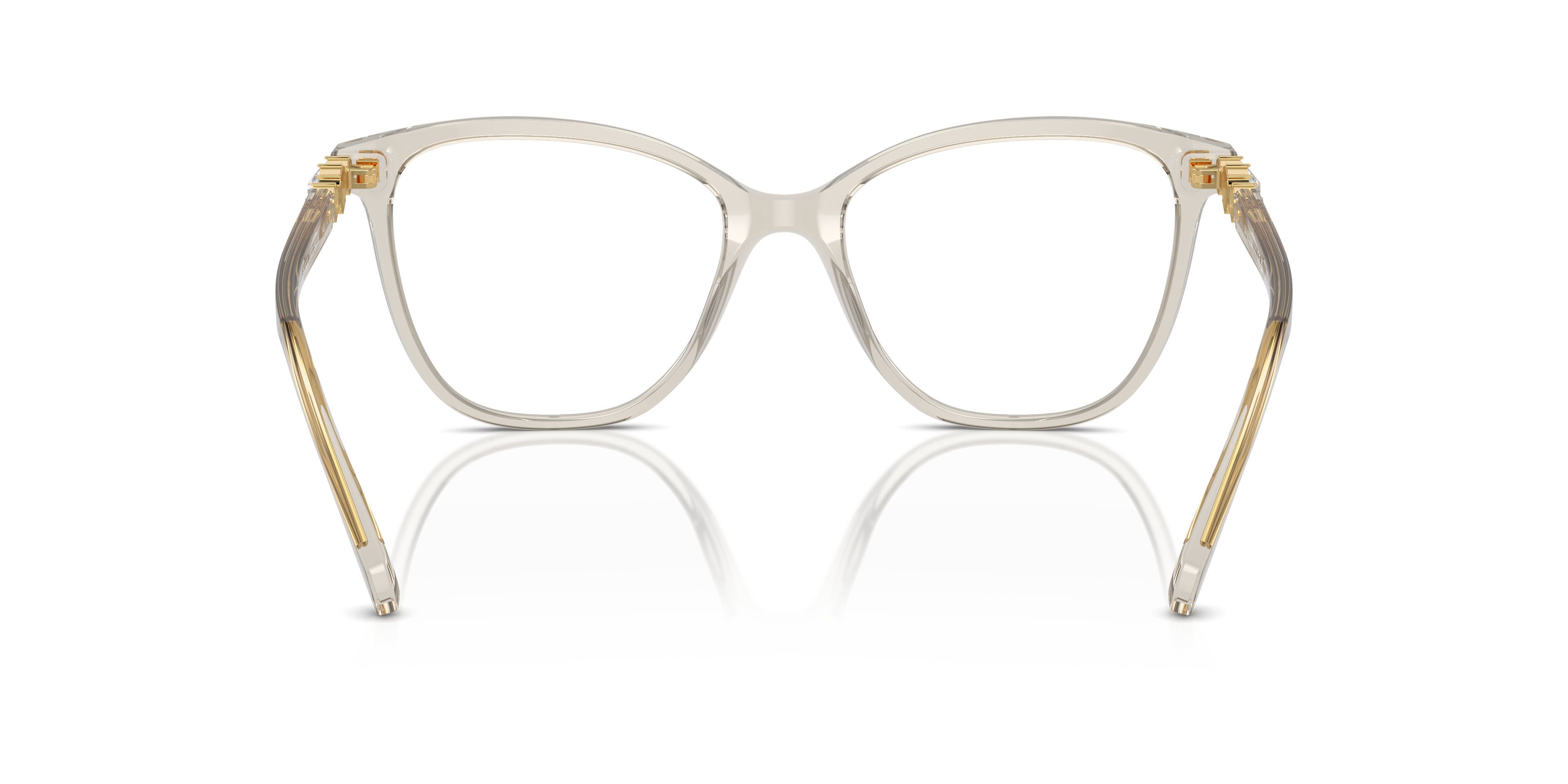SK2020