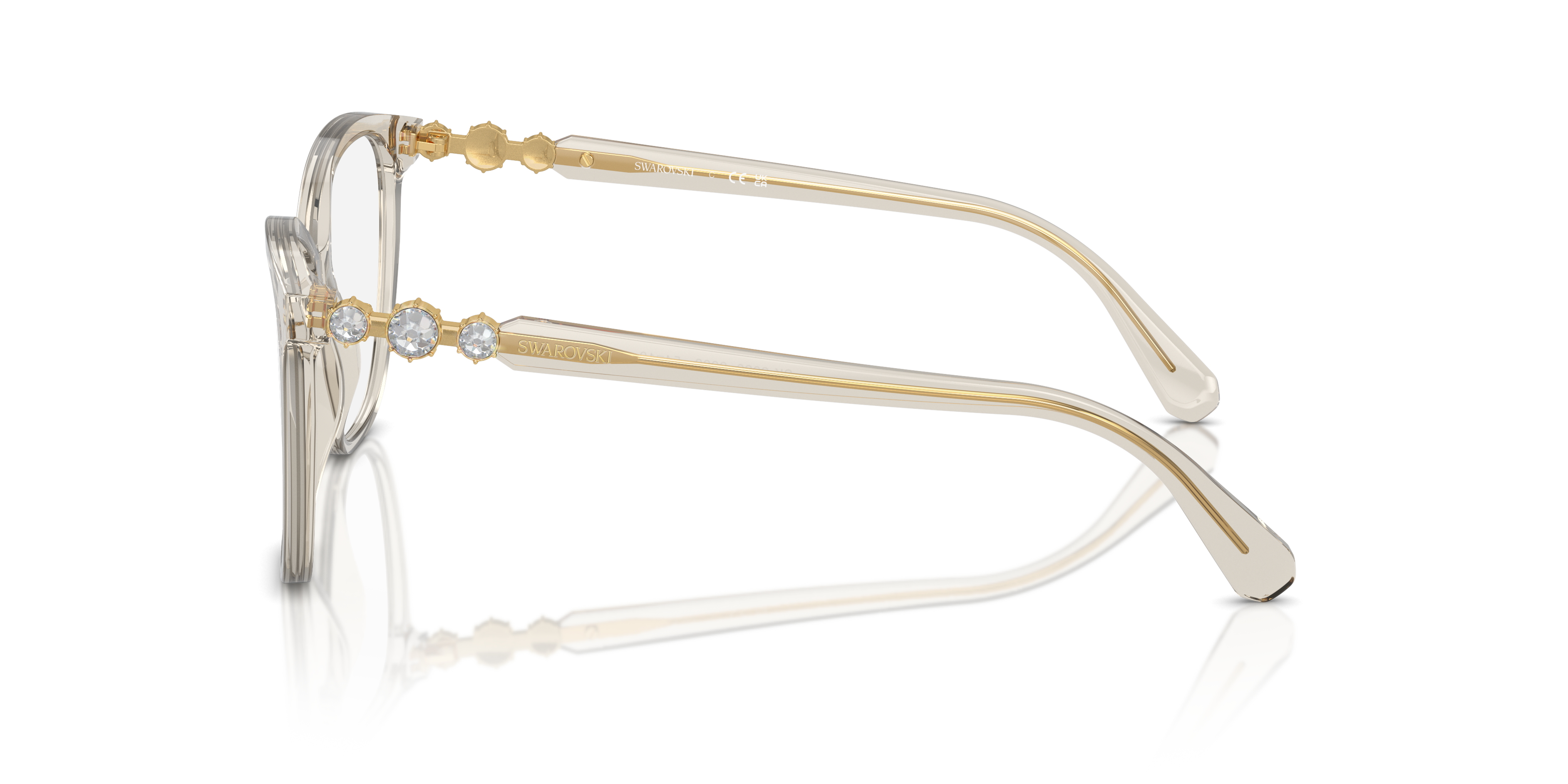 SK2020