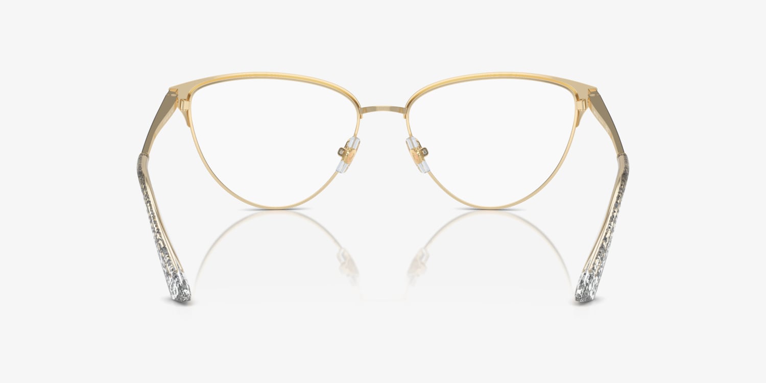 Jimmy Choo JC2002 Eyeglasses | LensCrafters Jimmy Choo JC2002 Eyeglasses | LensCrafters