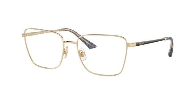 Jimmy Choo JC2003 Eyeglasses | LensCrafters