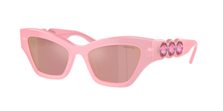 ビンテージ サングラス スワロフスキー 8056262079133__002.png?imwidth=300