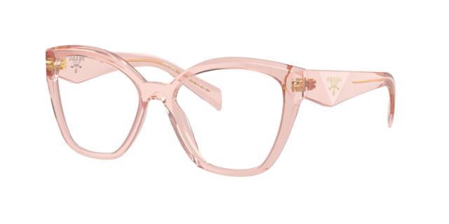 【送料,関税込】PRADA メガネ PR20ZV Prada PR 20ZV Eyeglasses | LensCrafters