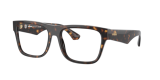 8056262080108__002.png?imwidth=300