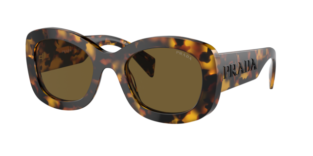 【関税＆送料込み】Prada Pr A13S Sunglasses 8056262080290__STD__noshad__qt