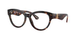 BURBERRY レオパード模様サングラス新品未使用　イタリア製 BURBERRY レオパード模様サングラス新品未使用 イタリア製