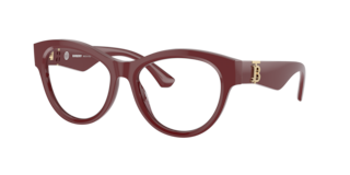 8056262080603__002.png?imwidth=300