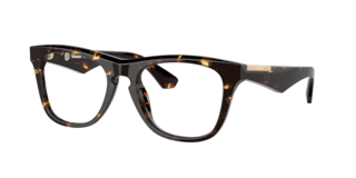 8056262081013__002.png?imwidth=300