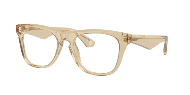 Burberry BE2409 Eyeglasses | LensCrafters