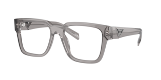 Prada PR 08ZV Eyeglasses | LensCrafters
