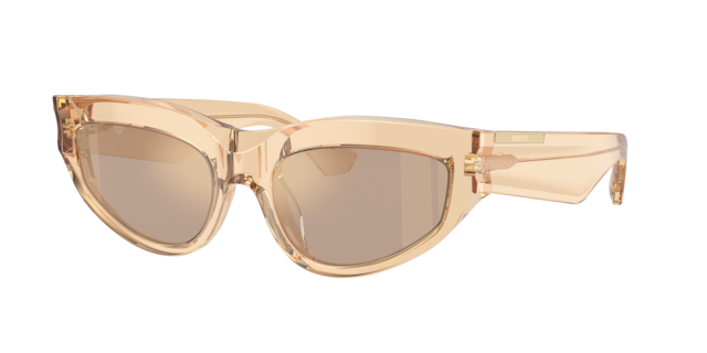 BURBERRY アクティフスホツサンクラス BE4462 345287 8056262081570__STD__noshad__qt
