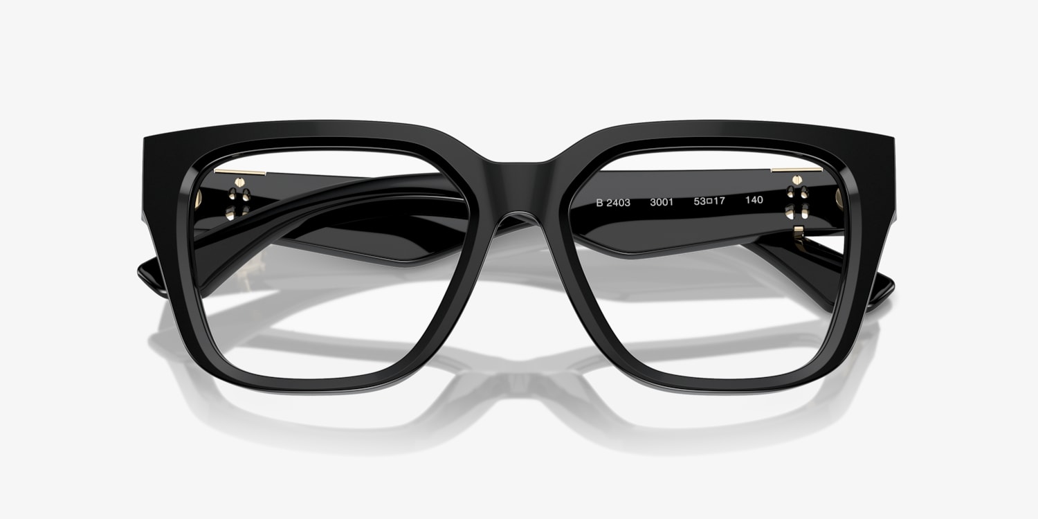 Burberry eyeglasses zenni hotsell