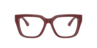 Burberry BE2403 Eyeglasses | LensCrafters