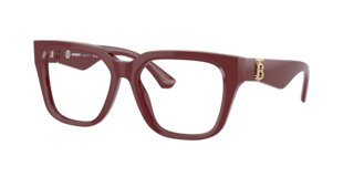 BURBERRY スクエアフレムメカネ BE2403 4119 8056597594295__002.png?imwidth=300