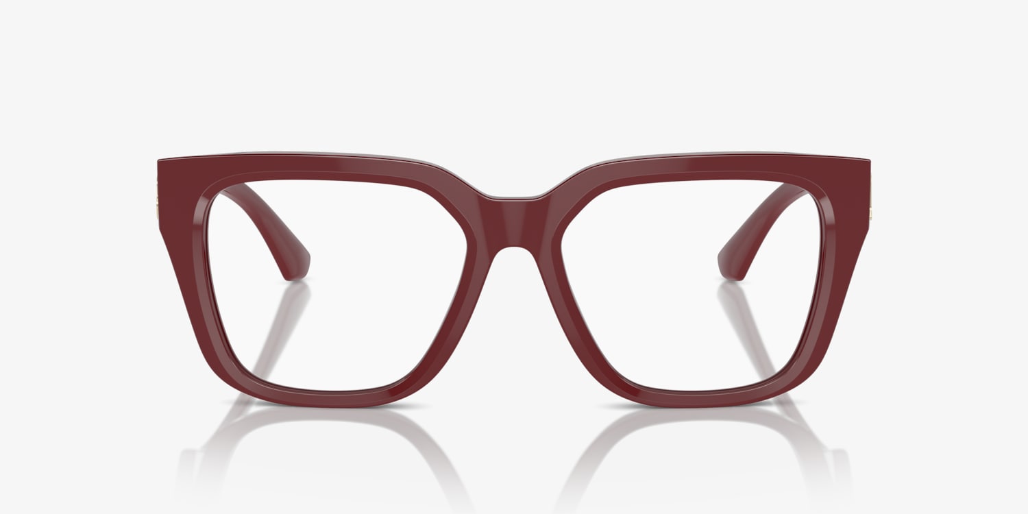 Burberry glasses frames lenscrafters online