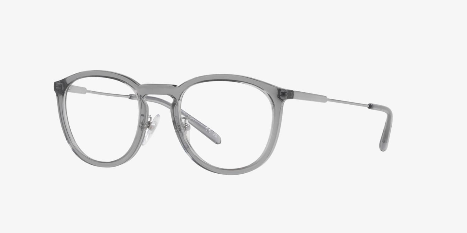 Lenscrafters EC3503 Eyeglasses | LensCrafters