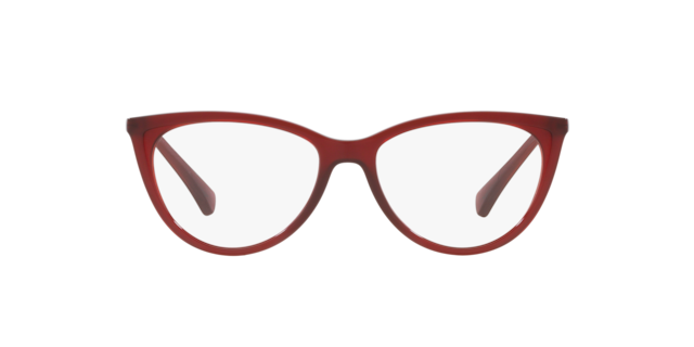 LENSCRAFTERS Woman Shiny