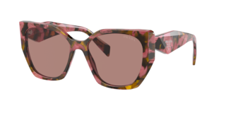 ヒララ 8056262083673__002.png?imwidth=300