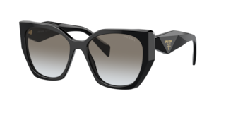 Prada PR 19ZS Sunglasses | LensCrafters