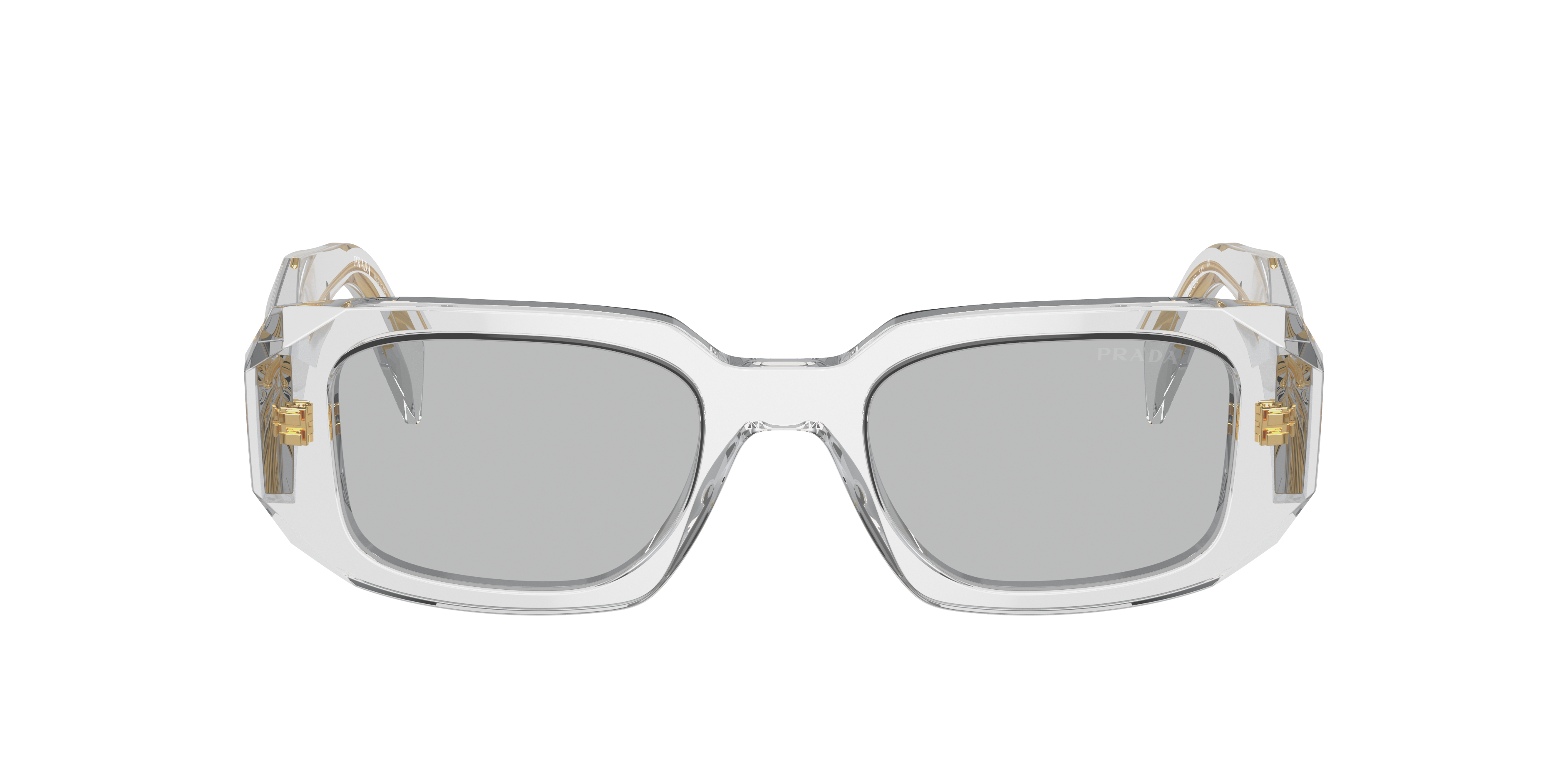 Prada sunglasses – Blxshpfr.com