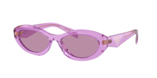 Prada PR 26ZS Sunglasses | LensCrafters