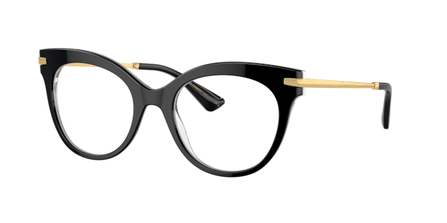 Dolce & Gabbana Sunglasses for Women & Men | Sunglass Hut®