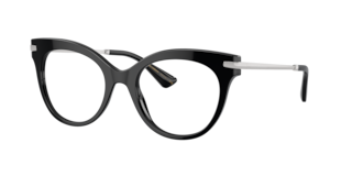 Dolce & Gabbana DG3392 Eyeglasses | LensCrafters