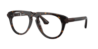 Burberry BE2408U Eyeglasses | LensCrafters