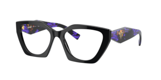 小物 04ss archive prada design eyewear 04ss archive prada design eyewear