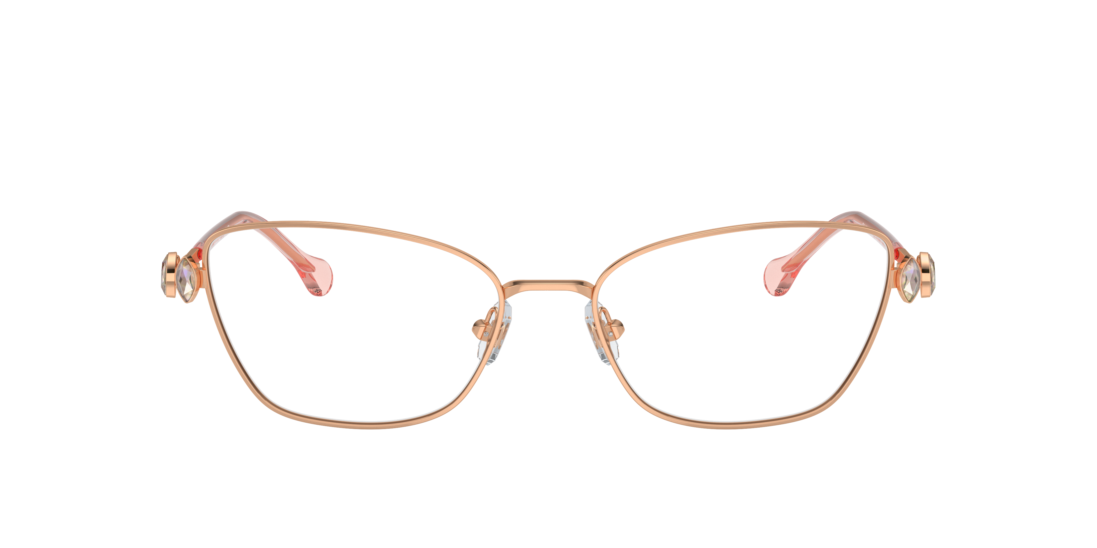 SK1006