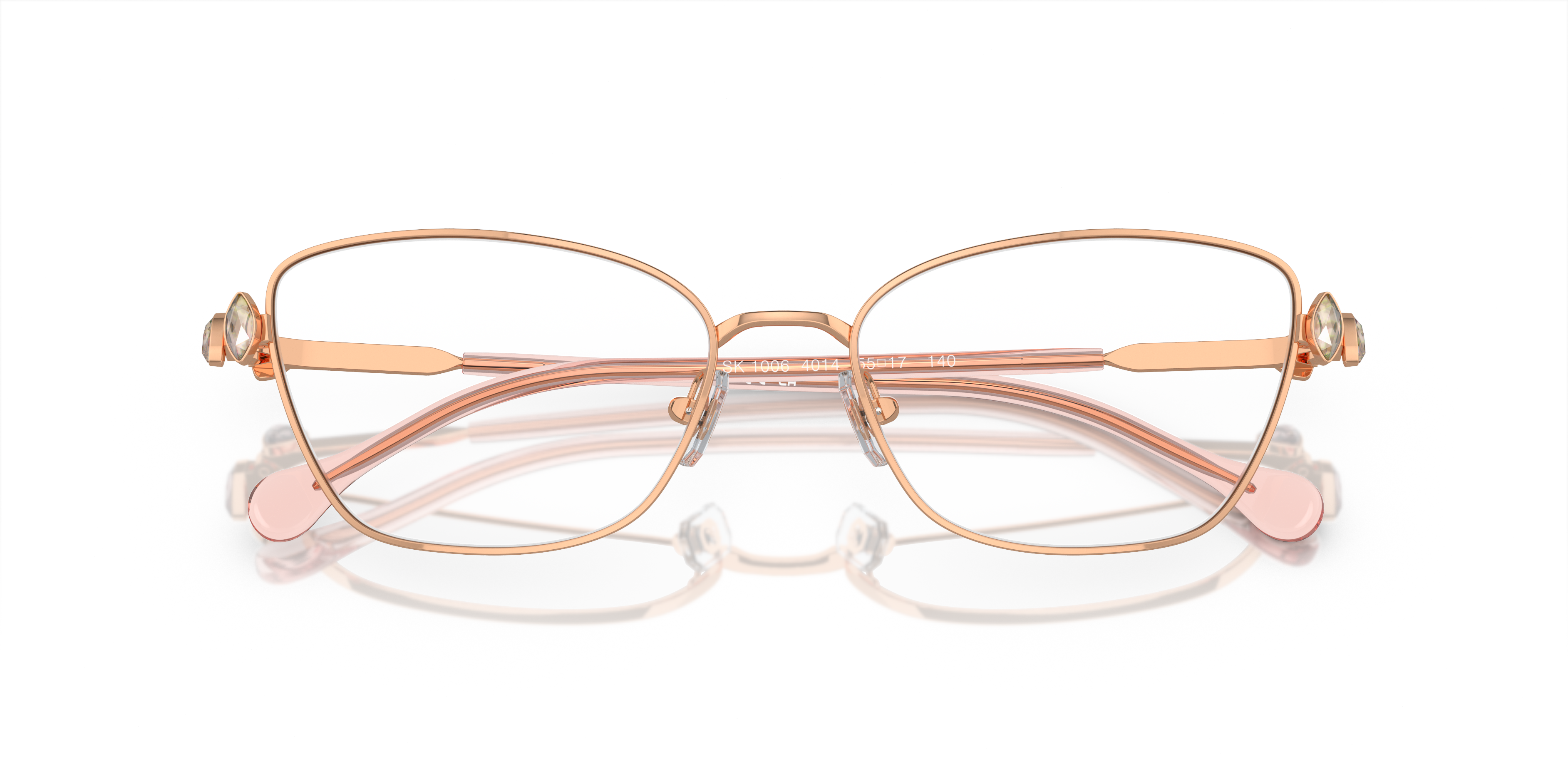 SK1006