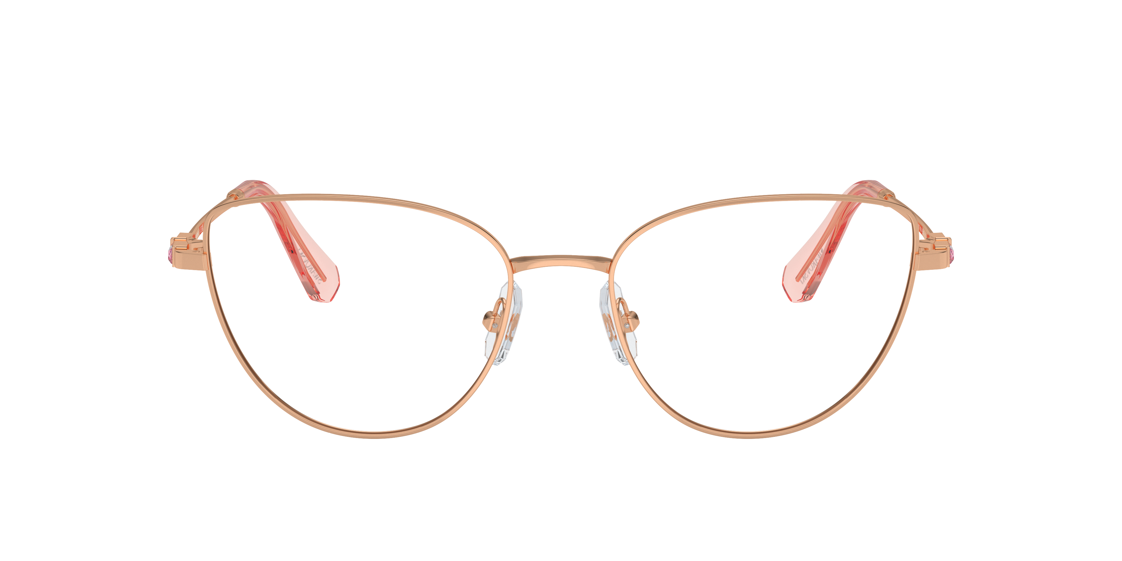 SK1007