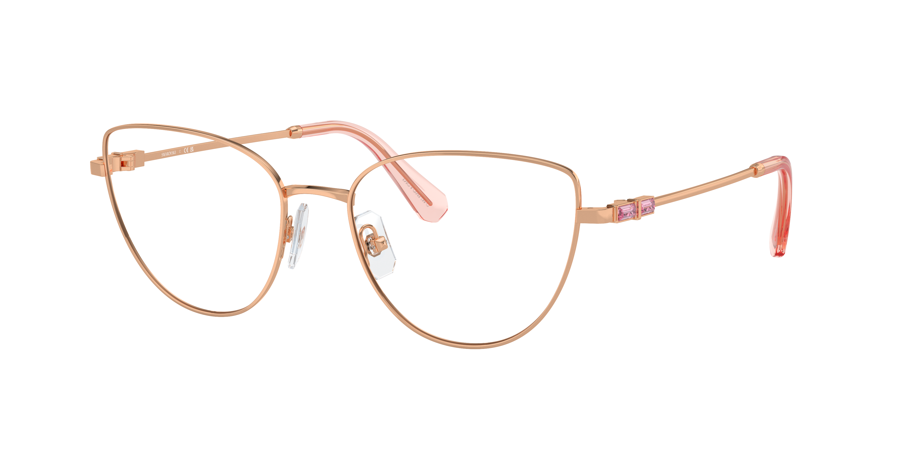 SK1007