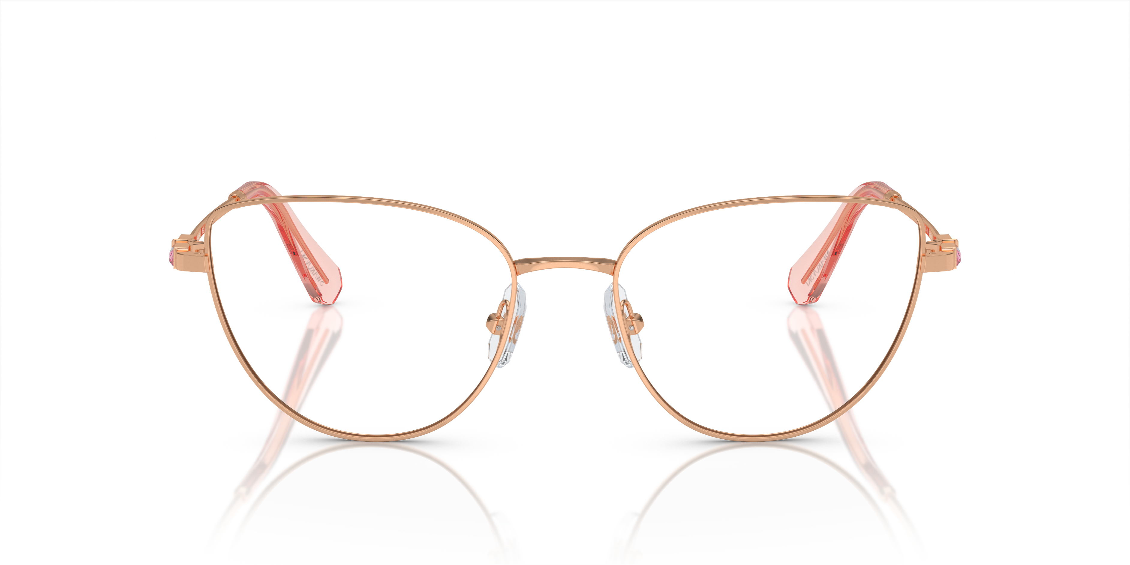 SK1007
