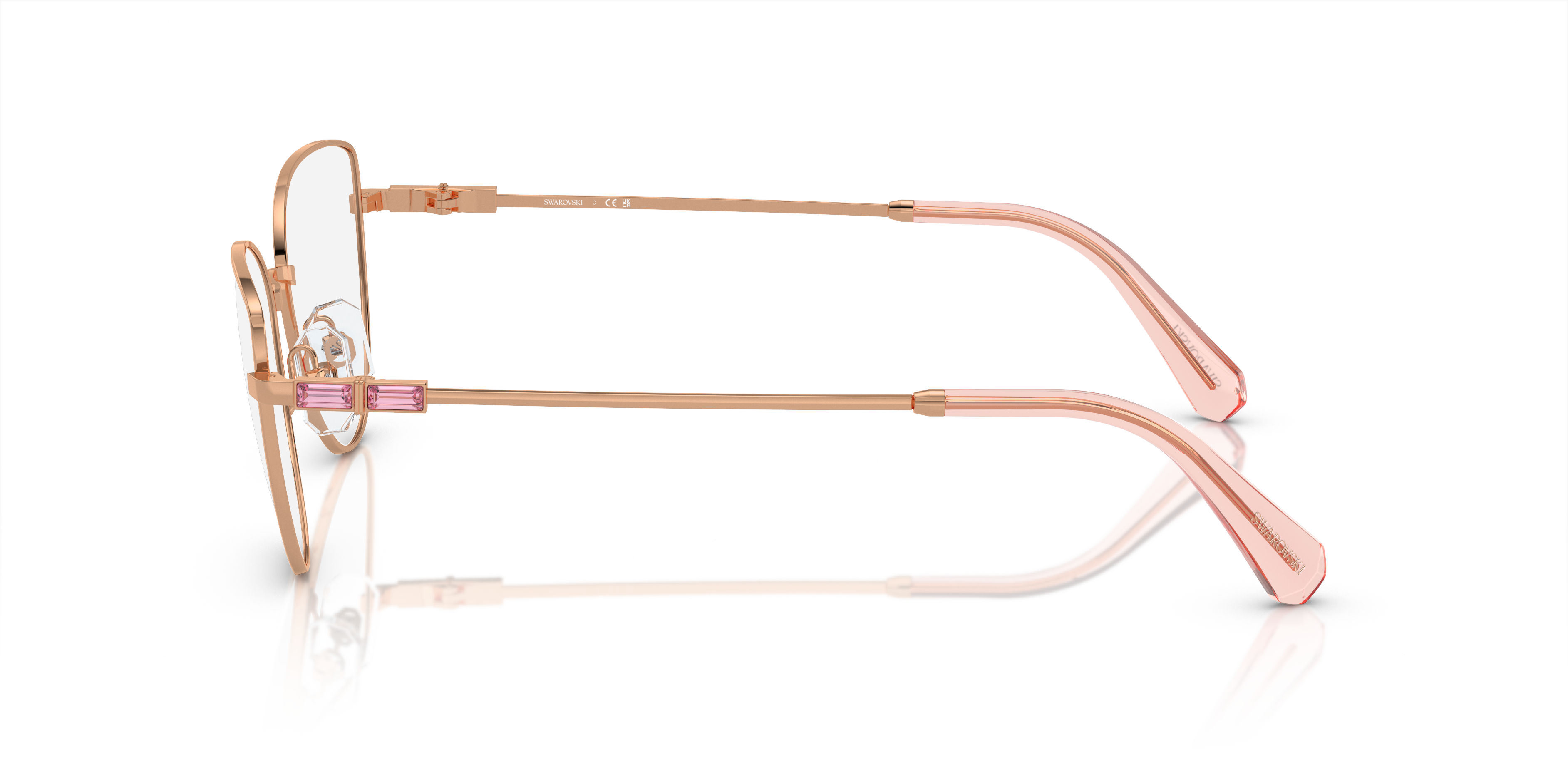 SK1007
