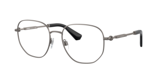 Burberry BE1385 Eyeglasses | LensCrafters
