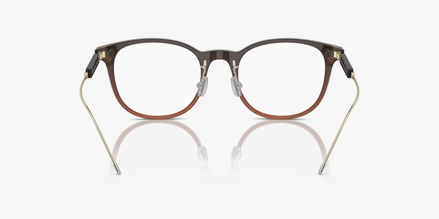 BRUNELLO CUCINELLI ラウントフレムメカネ 0BC3006 1005 Brunello Cucinelli BC3006 Eyeglasses | LensCrafters