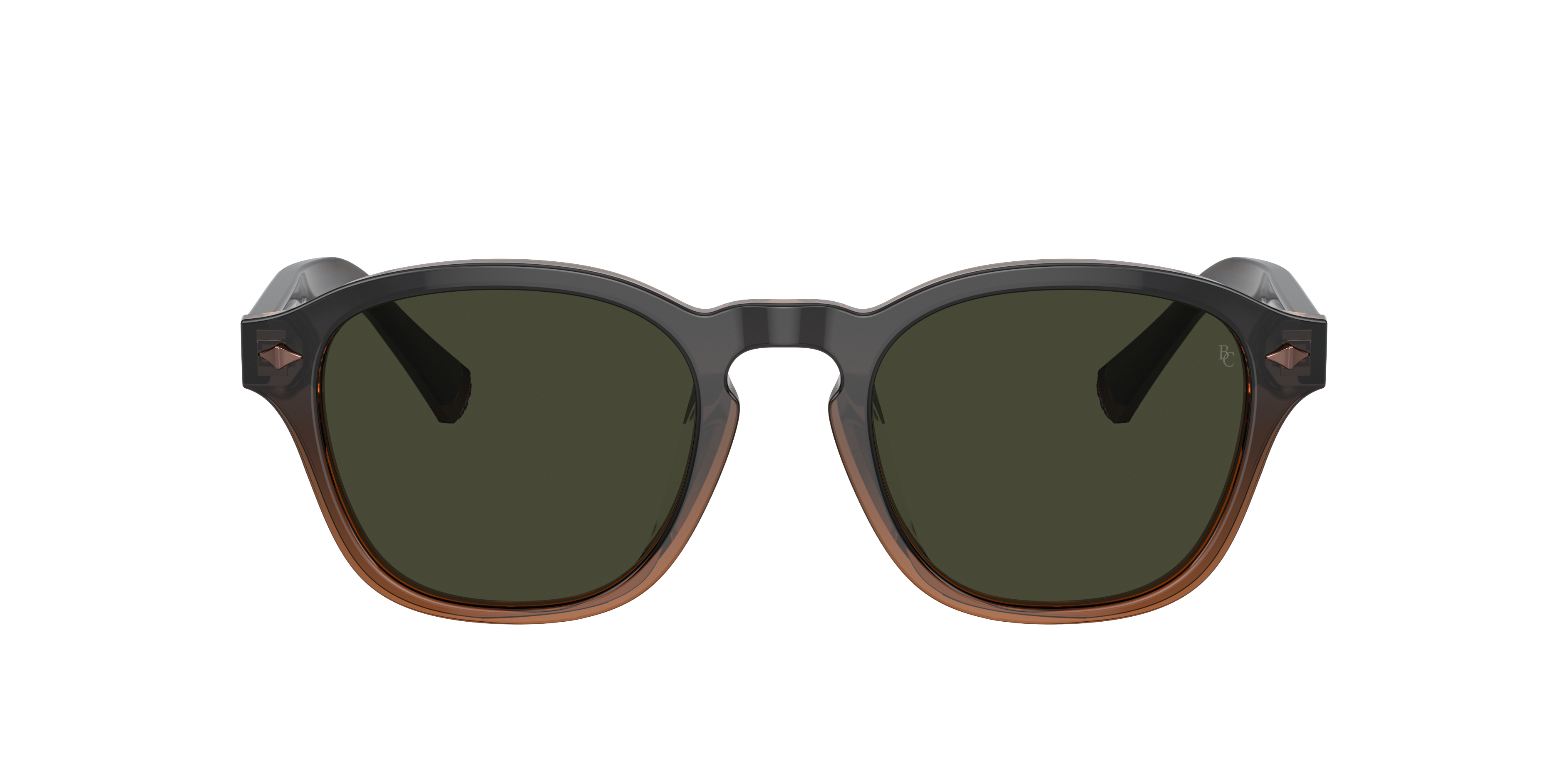 BC4006S