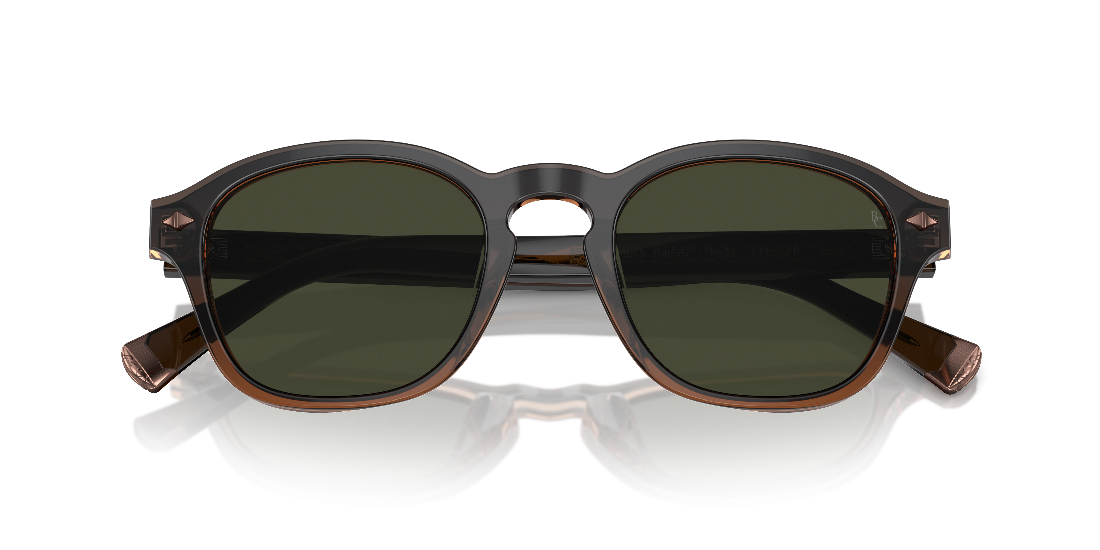 BC4006S