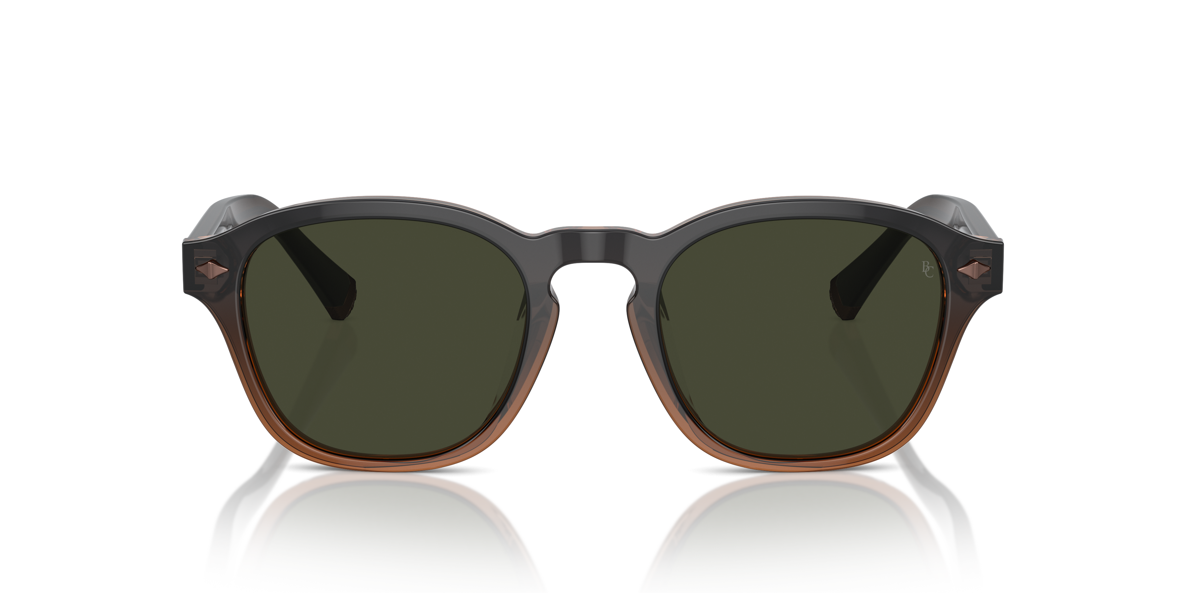 BC4006S