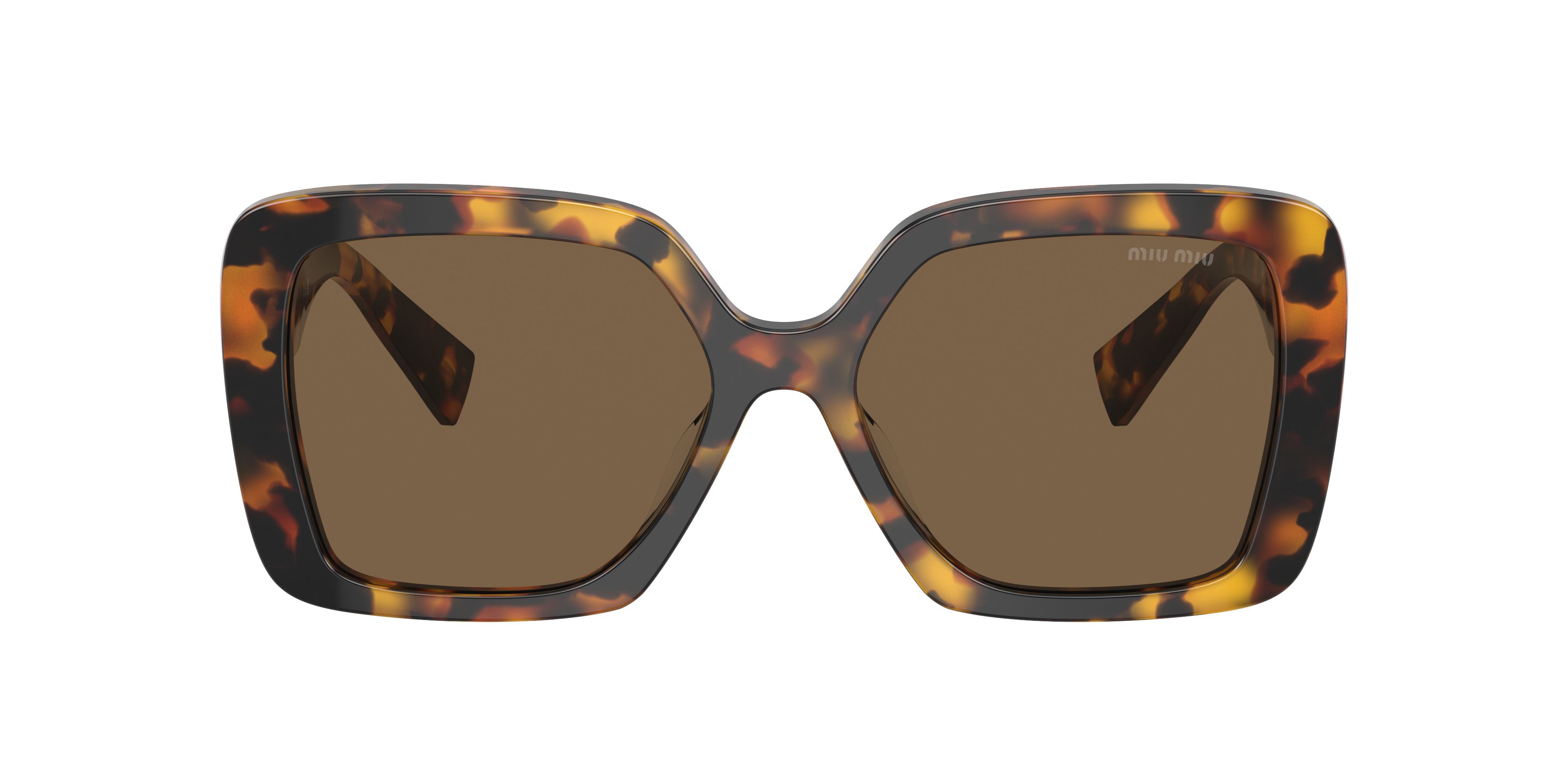 Miu Miu MU 10YS Sunglasses | LensCrafters