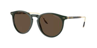 Ralph Lauren RL8181P Sunglasses | LensCrafters