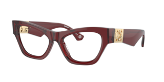 8056262094754__002.png?imwidth=300 8056262094754__002.png?imwidth=300