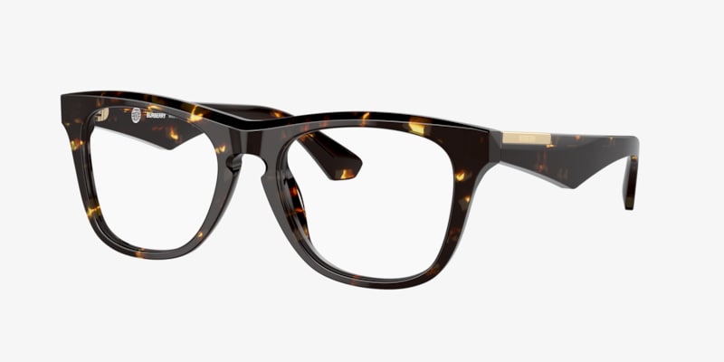 Burberry BE2409 Eyeglasses | LensCrafters