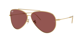 ray-ban rbr0101s サングラスAVIATOR REVERSE Amazon.com: Ray-Ban RBR0101S Aviator Reverse Sunglasses