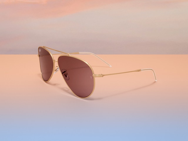 レイバンRAYBAN RB2111 Ray-Ban RB8901 Optics Eyeglasses | LensCrafters