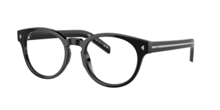 8056262098653__002.png?imwidth=300