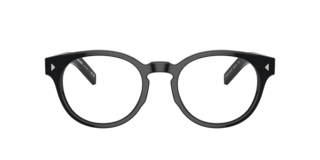 魅力的な A14V PR Prada Eyeglasses LensCrafters | 小物